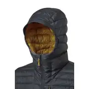 Thumbnail of Men's Microlight Alpine Down Jacket, image 5
