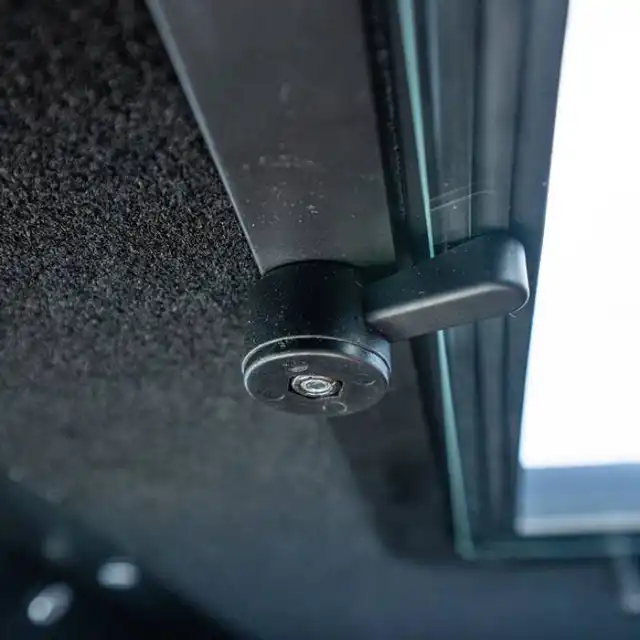 'Double Down' Box Blind - image 5