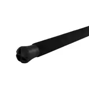 Thumbnail of Axis - Spinning Rods, image 3