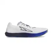 Thumbnail of Escalante 4 Men's, image 59