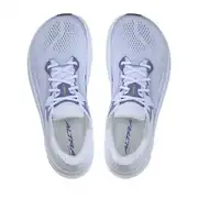 Thumbnail of Torin 8 Women's, image 48