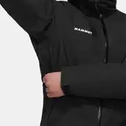 Thumbnail of Alto Light 3 in 1 HS Hooded Jacket Men, image 8