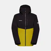 Thumbnail of Alto Guide HS Hooded Jacket Men, image 21