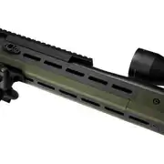 Thumbnail of Pro 700L, Folding Stock – Remington® 700 Long Action, image 13