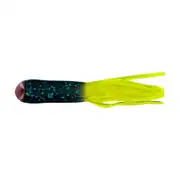 Thumbnail of 1.5" CRAPPIE TUBE, image 18