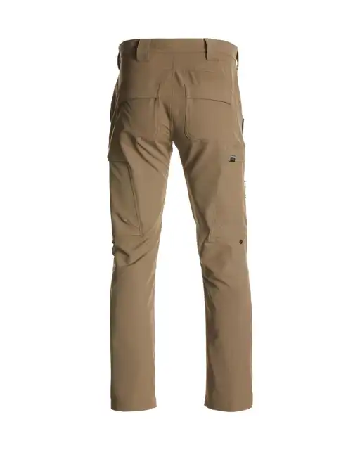 XKG Ridge Pants - image 24