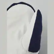 Thumbnail of Windstopper Tour Mitt, image 5