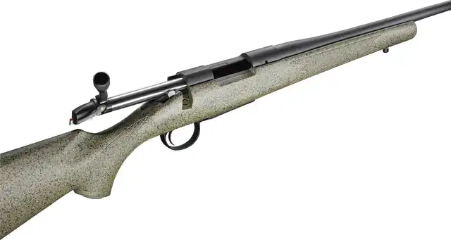 B-14 Hunter - image 2