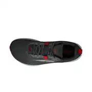 Thumbnail of Timp 5 Men's, image 21
