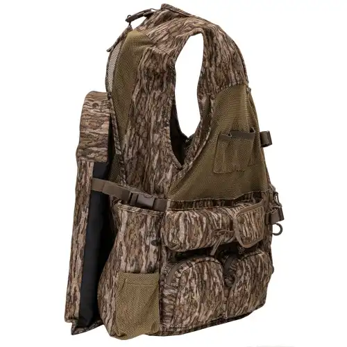 SUPER ELITE 4.0 - image 5