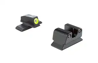 HD™ Night Sight Set for Beretta™ PX4 Compact