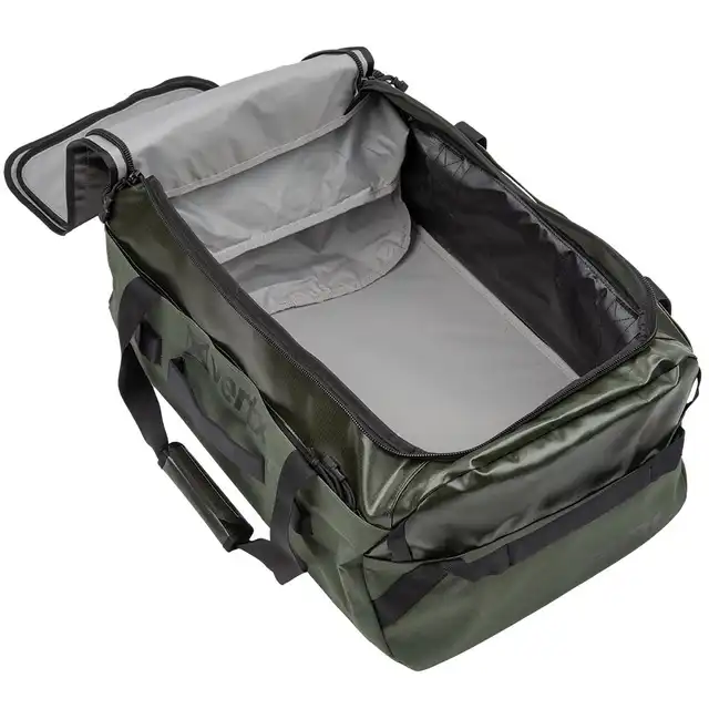 litt.rett♡ RLT 80L Duffel Bag | Guidefitter