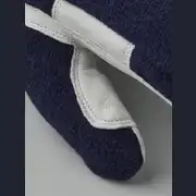Thumbnail of Windstopper Tour Mitt, image 7