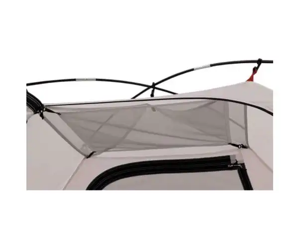 TAURUS 2-PERSON - image 7