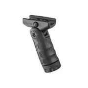 TFL QR - 7 Position Quick Release Vertically Folding