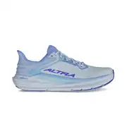 Thumbnail of Torin 8 Women's, image 21