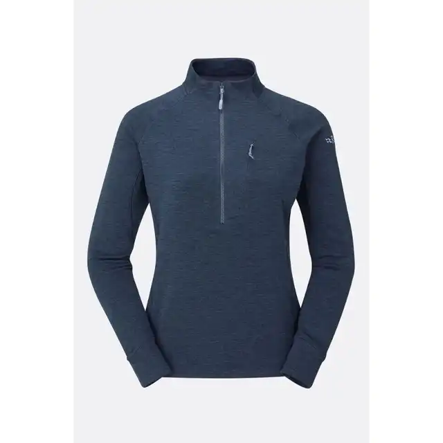 Women's Nexus Pull-On