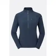 Thumbnail of Women's Nexus Pull-On, image 1