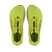 Thumbnail of Escalante 4 Men's, image 6
