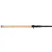 Thumbnail of XTASY SWIMBAIT, image 2