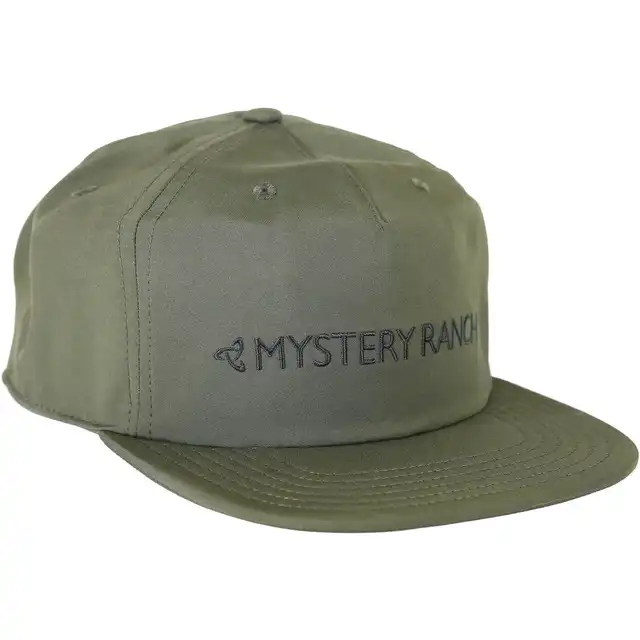 Hunter Hat - image 2