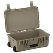 Thumbnail of 22" Large Case #300, image 22