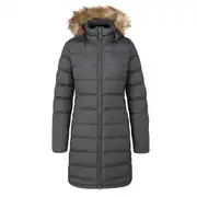 Thumbnail of Women's Deep Cover Down Parka, image 3