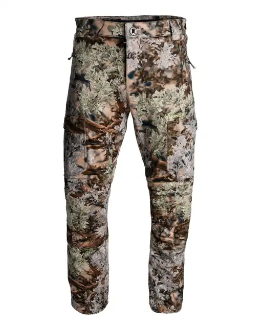 XKG Lone Peak Pant CLOSEOUT