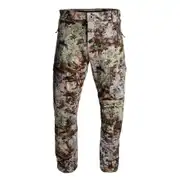 Thumbnail of XKG Lone Peak Pant CLOSEOUT, image 1