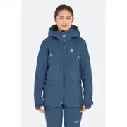 Thumbnail of Women's Khroma Converge GORE-TEX Ski Jacket, image 4