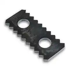 DR Chipper Shredder PRO XL501 - image 4