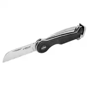 Thumbnail of Marlinspike 2.0 Folding Knife, image 12