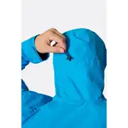 Thumbnail of Men's Downpour Waterproof Jacket, image 13