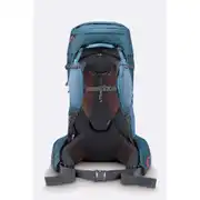 Thumbnail of Women's Exion ND55L Hiking Pack, image 3