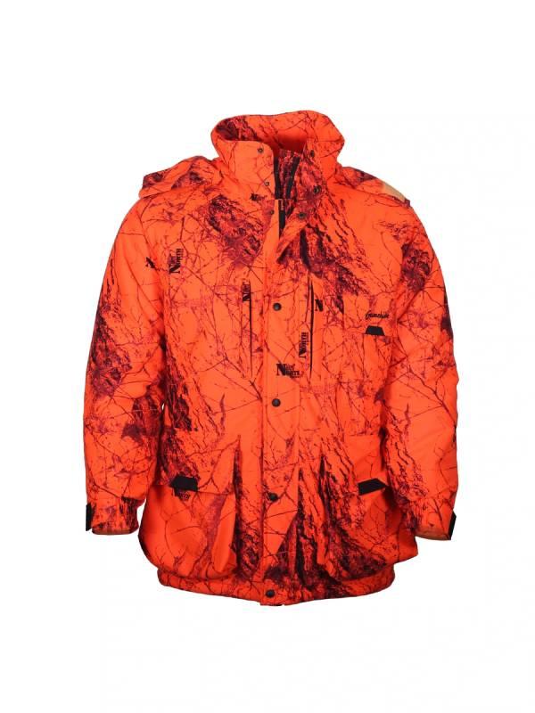 0bbee0c5deec66ffda7c8a3836a3b8