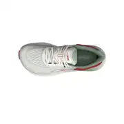 Thumbnail of Provision 8 Women's, image 3