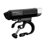 Thumbnail of BC30R USB Rechargeable Bike Light, image 3