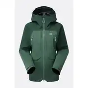 Thumbnail of Women's Khroma Converge GORE-TEX Ski Jacket, image 1