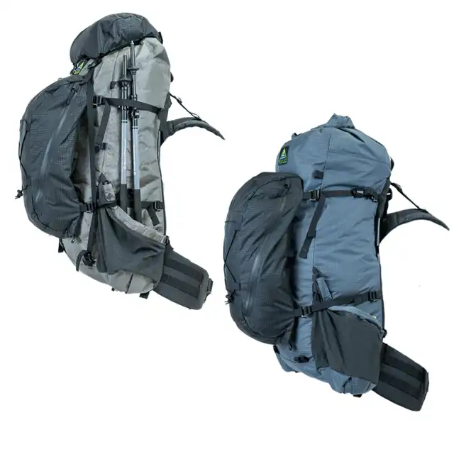 テント・タープ soulwhat soulfitter Black outfitterwing soulwhat soulfitter Black outfitterwing