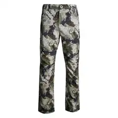 Hunter Pant 2.0 | Guidefitter