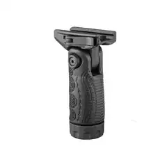 FaB 屈性回避 / Quickdodge Flexors EN RF Clearance Sale Fab Defense T-POD QR Quick Release Bipod and