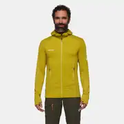 Thumbnail of Taiss Light ML Hooded Jacket Men, image 22