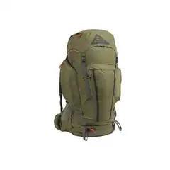 bianchi bicycle basket Hybrid Bike Rear Pannier Carrier Cargo Rack – Cycling Kinetics Easily carry books Color:Blue & Red Stripes Price: $60 to $80 Herschel Supply Co. Classic