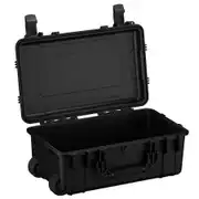 Thumbnail of 22" Large Case #300, image 3