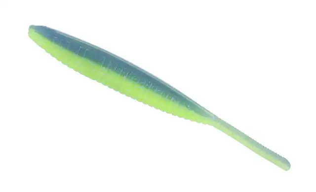 5" SHAD SHAPE FLOATER - image 7