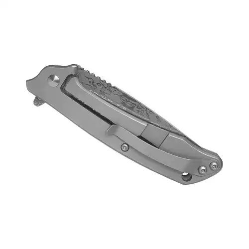 Maverick EDC Knife - image 2