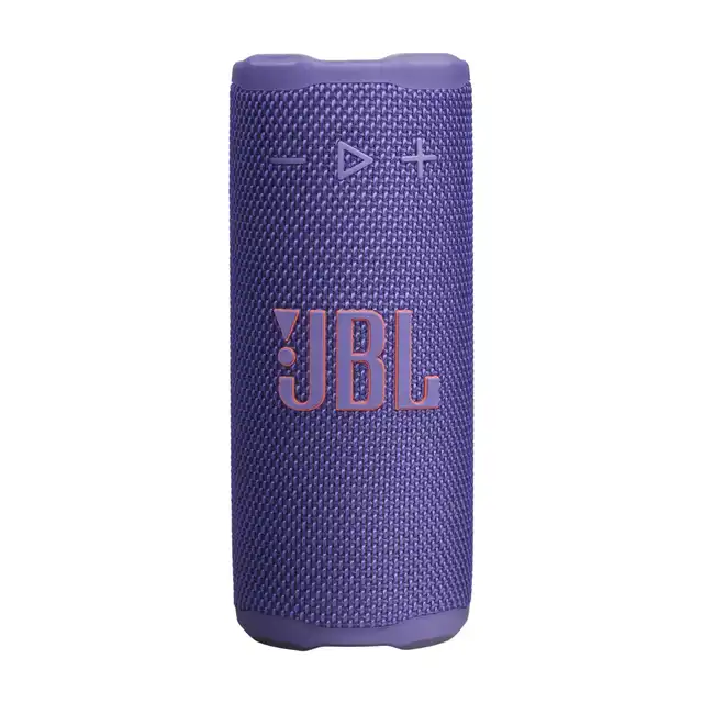 JBL Grip | Guidefitter