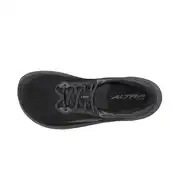 Thumbnail of Torin 8 Women's, image 39