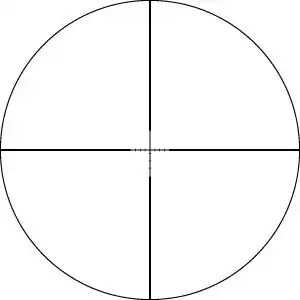 VIPER® HS 2.5-10x44 Dead-Hold BDC (MOA) - image 4