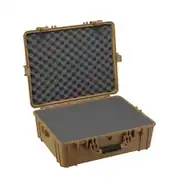 Thumbnail of 25" Large Case #839, image 24